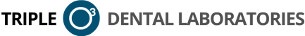 Triple O Dental Laboratories